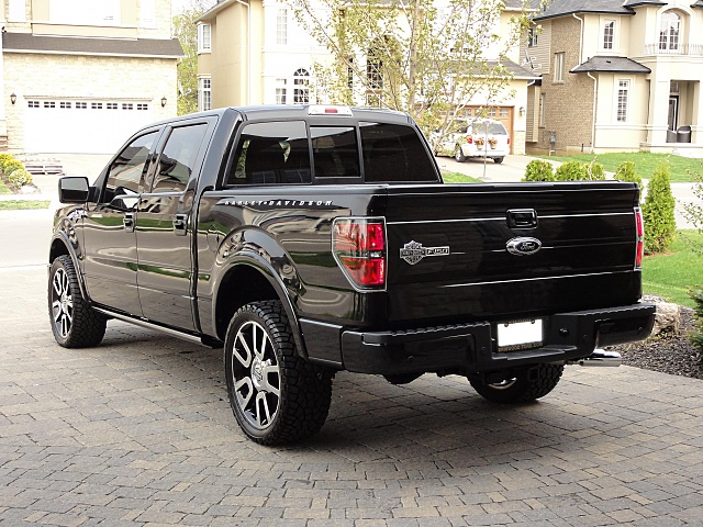 Lets see those Canadian F-150's!-022.jpg