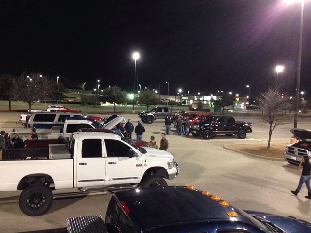 Carhartts and Tailgates truck meet in DFW!!-image-4160095524.jpg