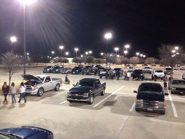 Carhartts and Tailgates truck meet in DFW!!-image-3320478231.jpg