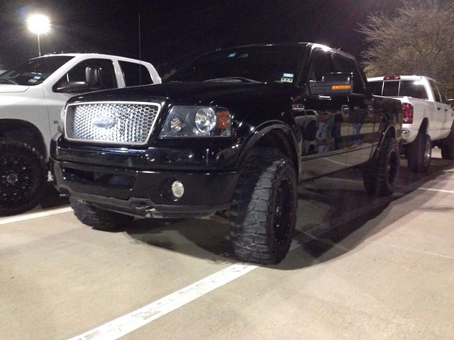 Carhartts and Tailgates truck meet in DFW!!-image-3496194378.jpg