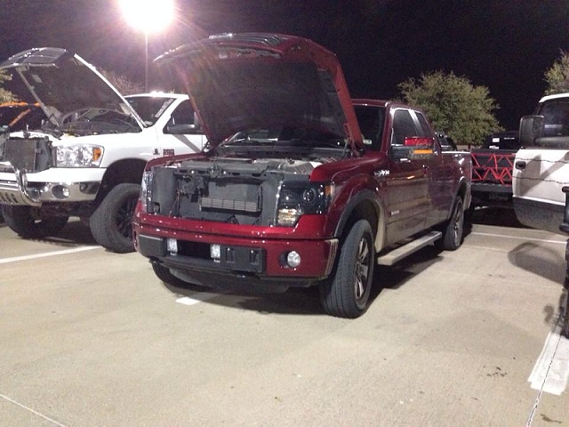 Carhartts and Tailgates truck meet in DFW!!-image-216639794.jpg