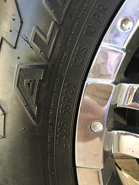 Moto Metal Wheel Swap - Houston-photo216.jpg