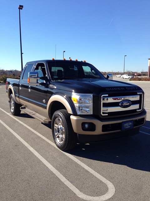 Kansas City F150 Club!-image-4112014601.jpg