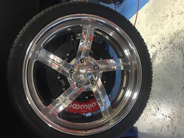 2 - New 22&quot; BonSpeed Wheels &amp; Tires-image-86455387.jpg