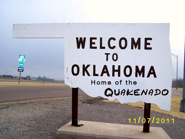 Oklahoma, where the wind comes sweepin' down the plane-image-3841101404.jpg