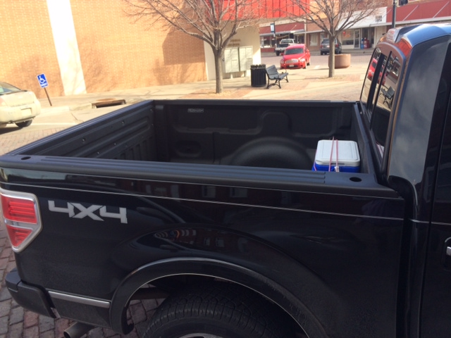 Any Nebraska people on here?-f150-truck-bed.jpg