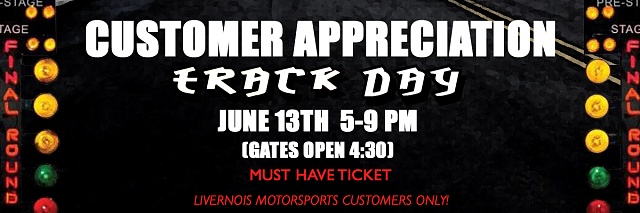 Livernois Motorsports Customer Appreciation Track Night-banner.jpg