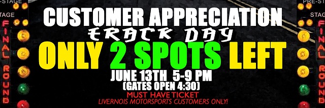 Livernois Motorsports Customer Appreciation Track Night-2-spots-banner.jpg