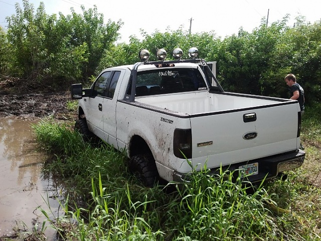 F150 Forum Florida Meet-wp_000514.jpg