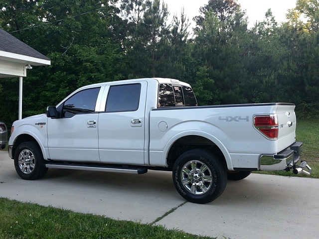 New Alabama Roll Call-truck-rear-angle-20130514.jpg