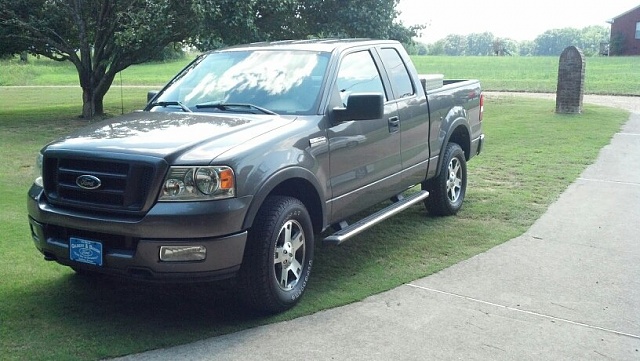 New Alabama Roll Call-05fx4frontquarter.jpg