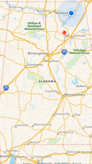 New Alabama Roll Call-image-794767744.jpg