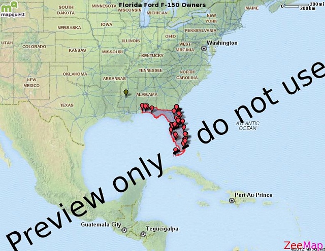 Florida Member Map-image-map.jpg