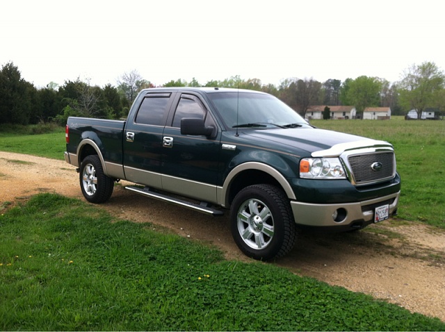 New to F150 Forum-image-1159955048.jpg