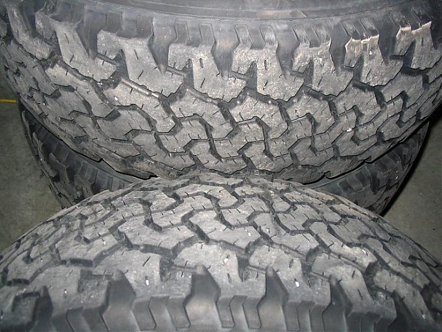 BF Goodrich All Terrain K/O's and chrome Eagle Alloy wheels-img_1282.jpg