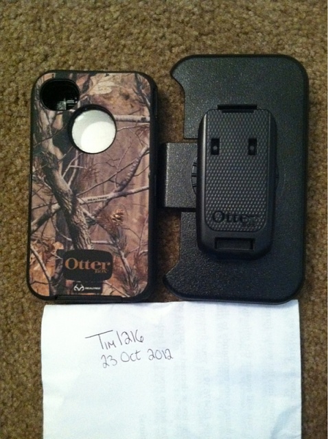 Realtree Otterbox for Iphone 4-image-1753802678.jpg