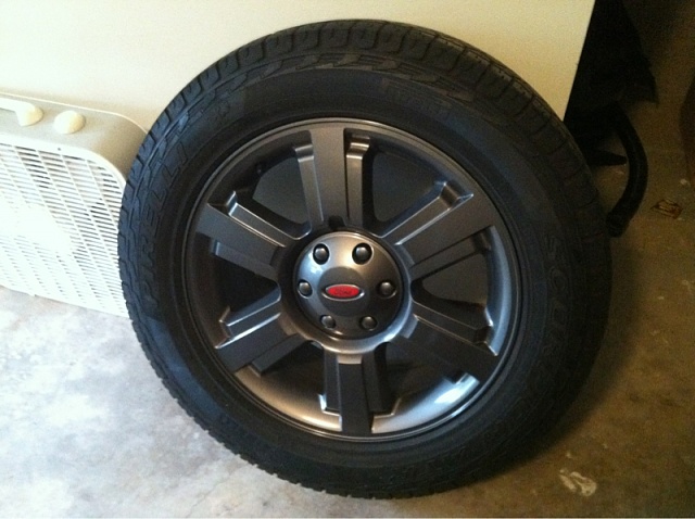 18&quot; or 20&quot; wheels for sale?-image-776350787.jpg