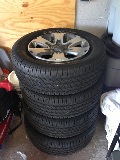 18&quot; or 20&quot; wheels for sale?-image-1481584857.jpg