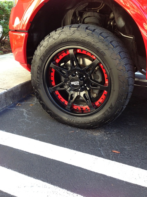 18&quot; or 20&quot; wheels for sale?-image-1412127510.jpg