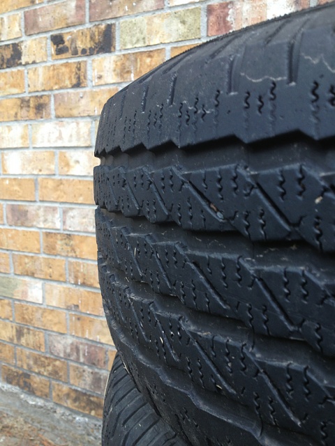 Tires for sale-image-244821005.jpg