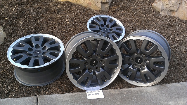 OEM 2011 raptor wheels 0-imag1316.jpg