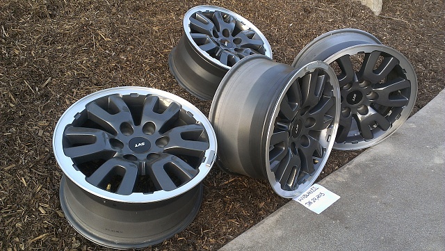 OEM 2011 raptor wheels 0-imag1319.jpg