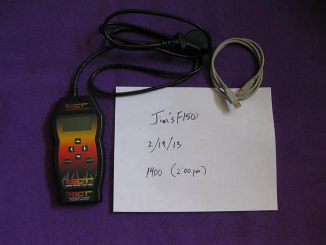 FS: SCT X3 tuner-sct-x3.jpg