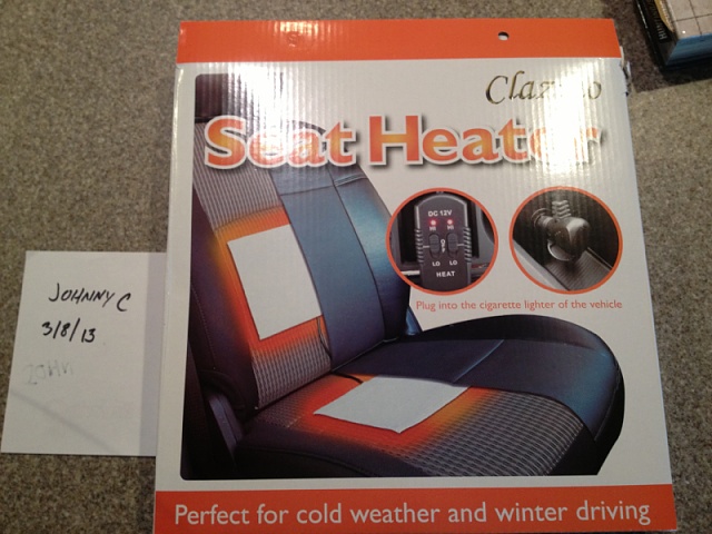WTS Clazzio seat heaters-image-4008794294.jpg
