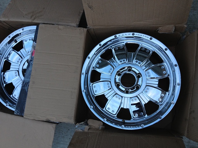 20x9.5 Weld Racing EVO Commando Rims-img_0716.jpg