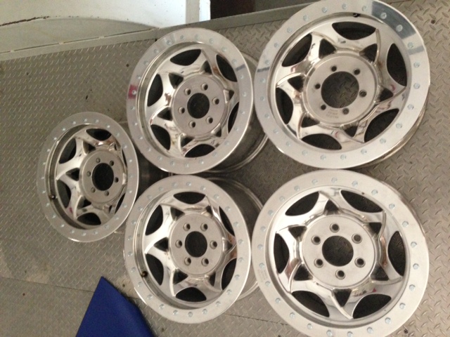 (5) Walker Evans Polished Wheels-photo-9.jpg