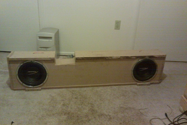 Subs and box for sale-imag0040.jpg
