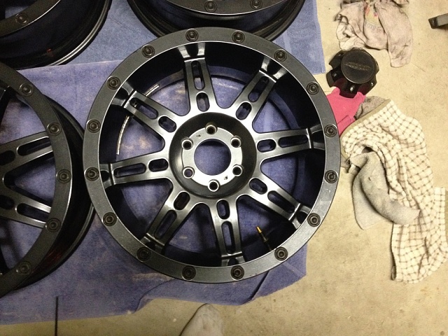 20&quot; Pro Comp 7031 Wheels - Custom Powdercoat - 0.00 OBO-wheel-2.jpg