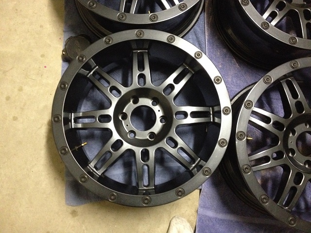 20&quot; Pro Comp 7031 Wheels - Custom Powdercoat - 0.00 OBO-wheel-3.jpg