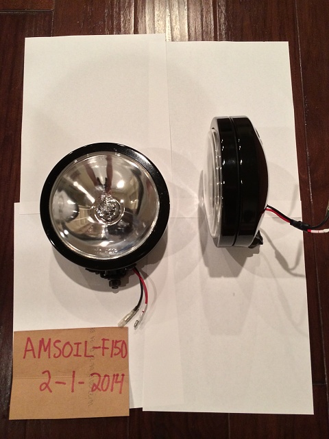 For Sale: KC SlimLite 6&quot; Off-road Lights-photo-4.jpg