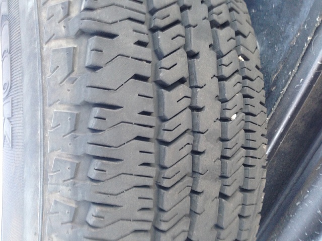 FS Stock Rims and Tires-img_0616.jpg