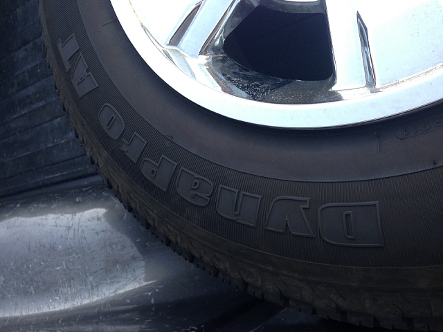 FS Stock Rims and Tires-img_0613.jpg