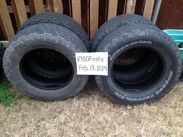 BFG Rugged Terrain Tires (4)-img_3162.jpg