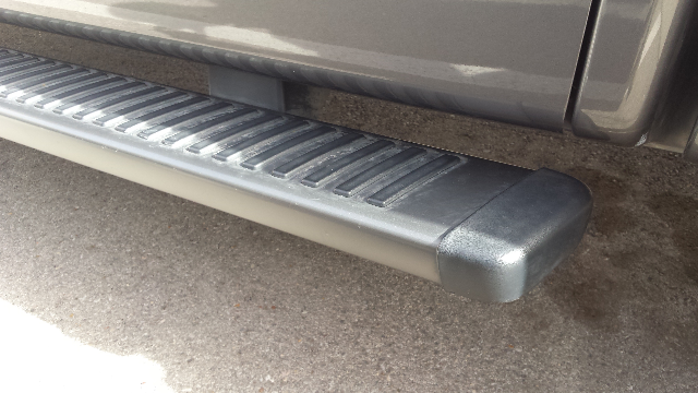 F/S FX Screw running boards-forumrunner_20140322_150415.jpg