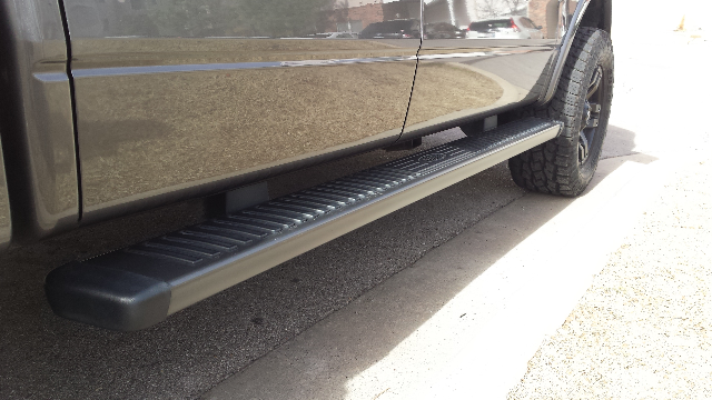 F/S FX Screw running boards-forumrunner_20140322_150428.jpg