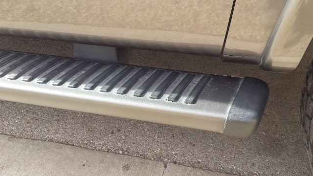 F/S FX Screw running boards-forumrunner_20140322_150450.jpg