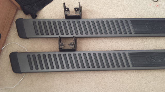 F/S FX Screw running boards-forumrunner_20140323_172034.jpg