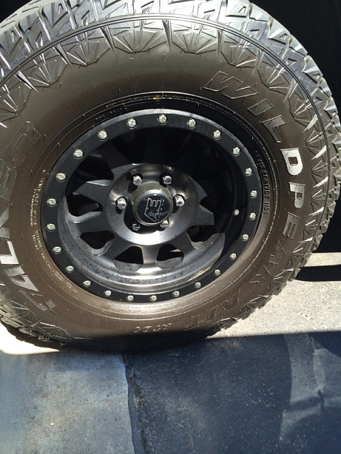 AE wheels 012 17x9 -5 offset-image-3162939446.jpg