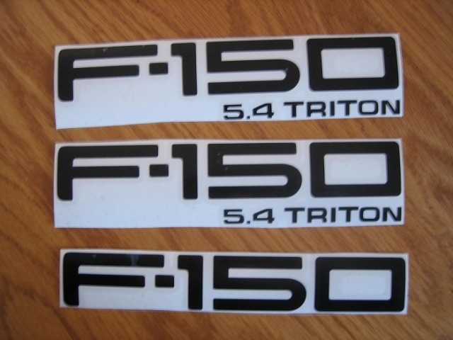 F-150 Badges-img_1705.jpg