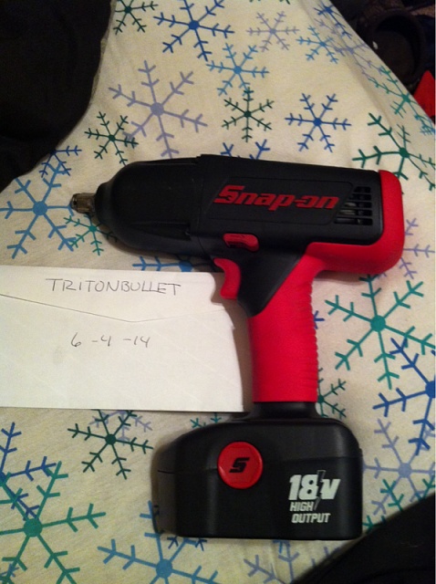 For sale 1/2&quot; snap-on impact wrench-image-2572817374.jpg
