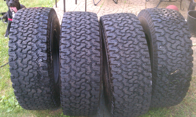 315/70/17 BFGoodrich A/T KOs-forumrunner_20140701_184731.jpg