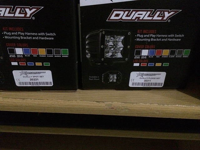 2 Sets of Rigid Duallys NIB!!-photo-3-1-.jpg