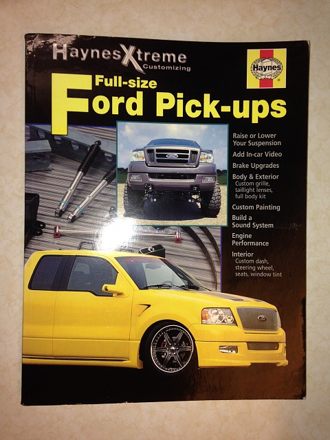 Haynes Xtreme Custonizing Manual for Full-size Ford Pickups-img_5111.jpg