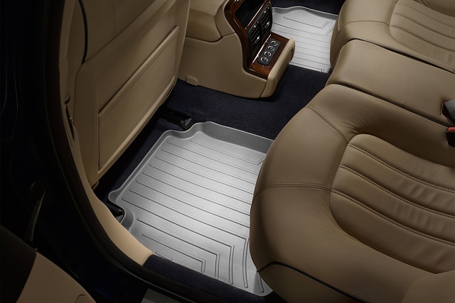 Allweather floor liners for your carpet floors-weathertech-molded-floor-liners-2nd-row-gray.jpg