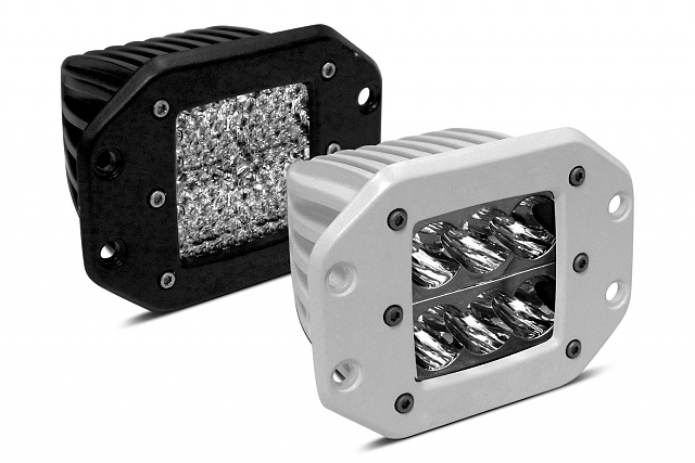 High performance off-road lights for your truck-d-series-flush-mount-lights.jpg