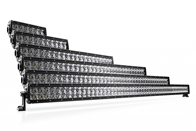 High performance off-road lights for your truck-e-series-light-bars.jpg